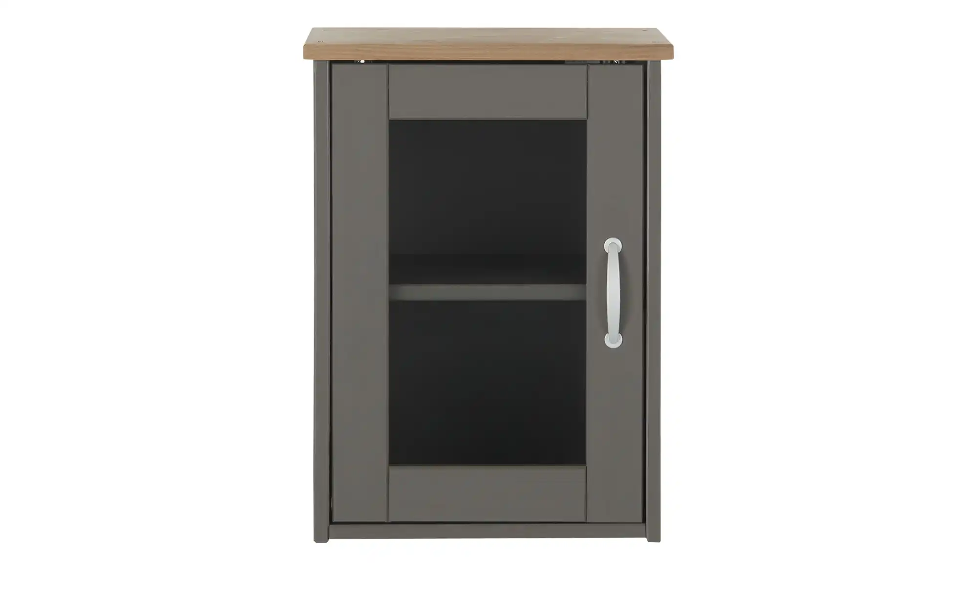 Hängeschrank Muslone