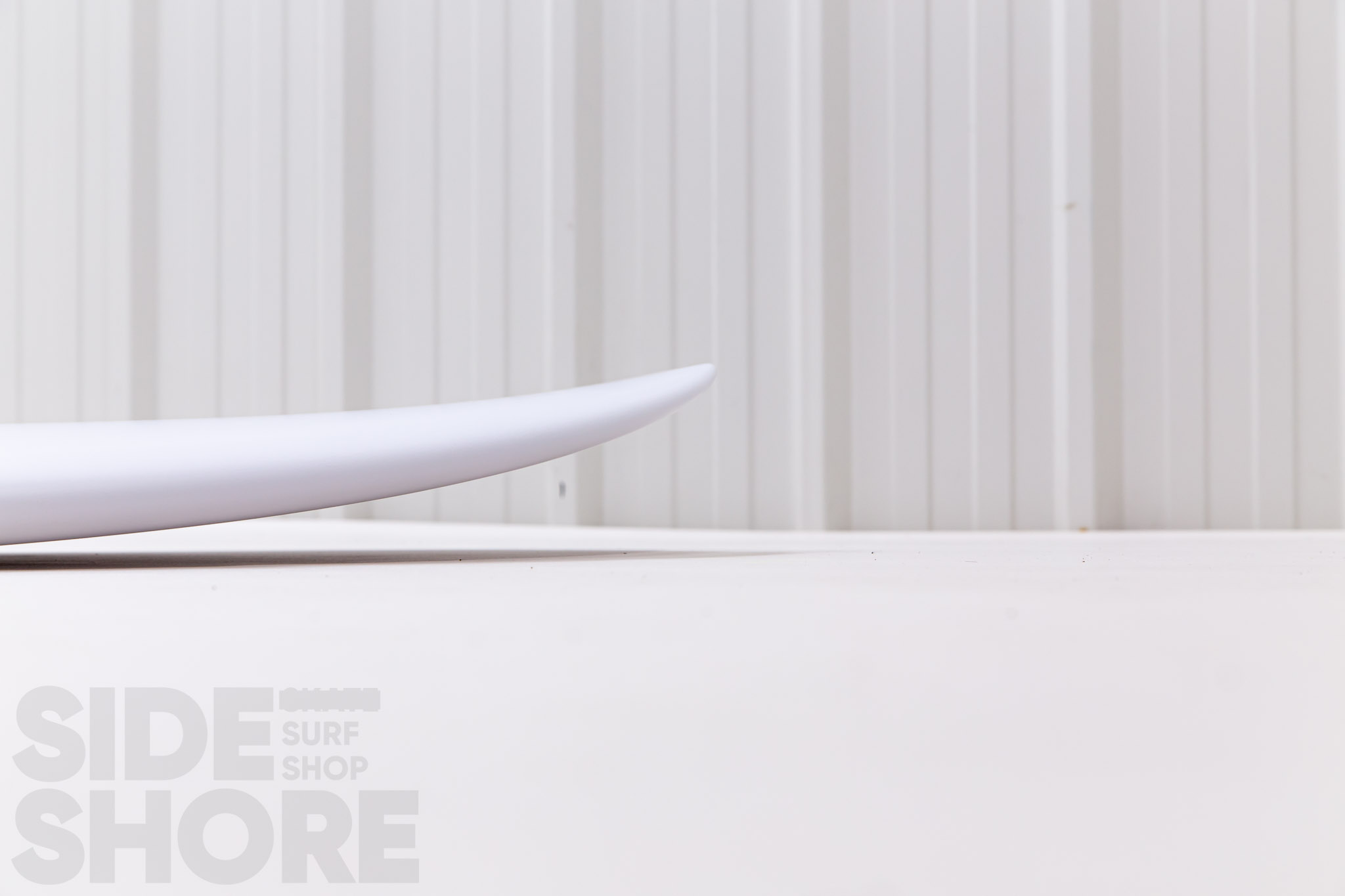 Al Merrick G Skate - 6'0 x 20 1/2
