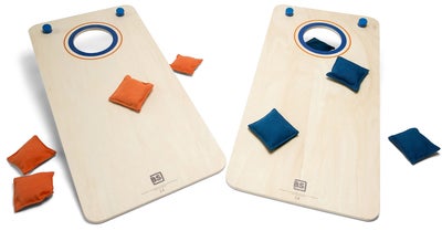 BS Toys Corn Hole