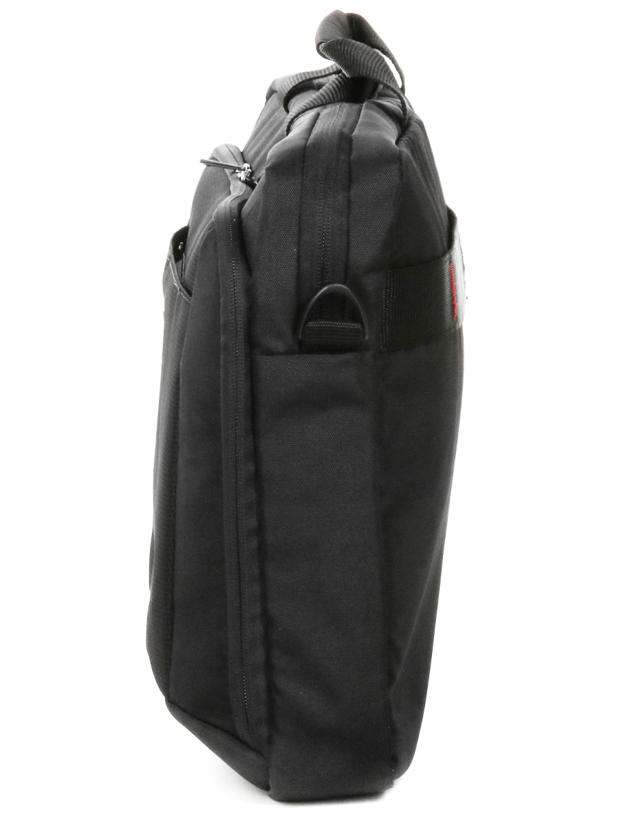 Sac ordinateur Samsonite Guardit 2.0 - 17.3 pouces