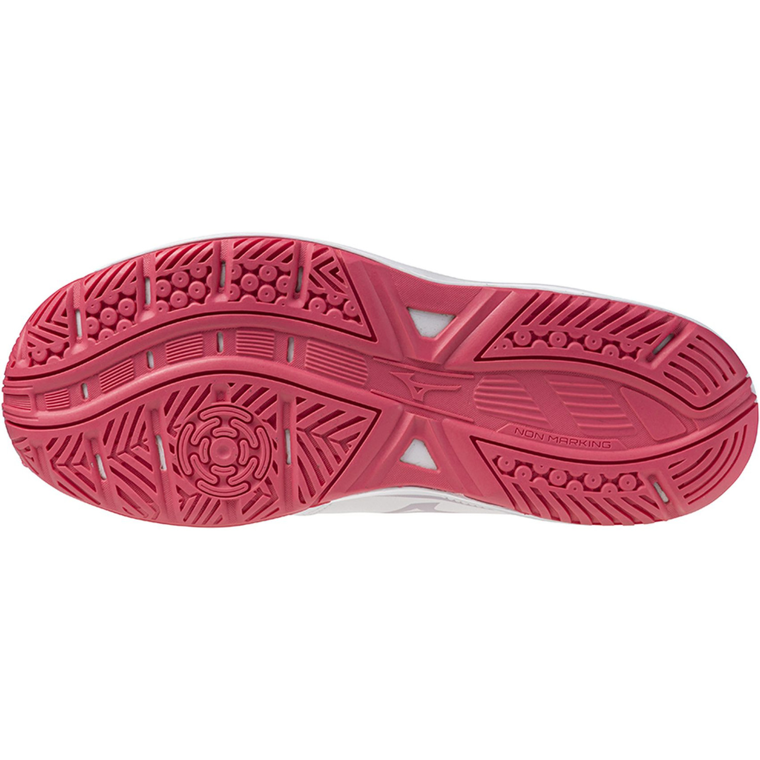 Mizuno Stealth Star 3 Kids