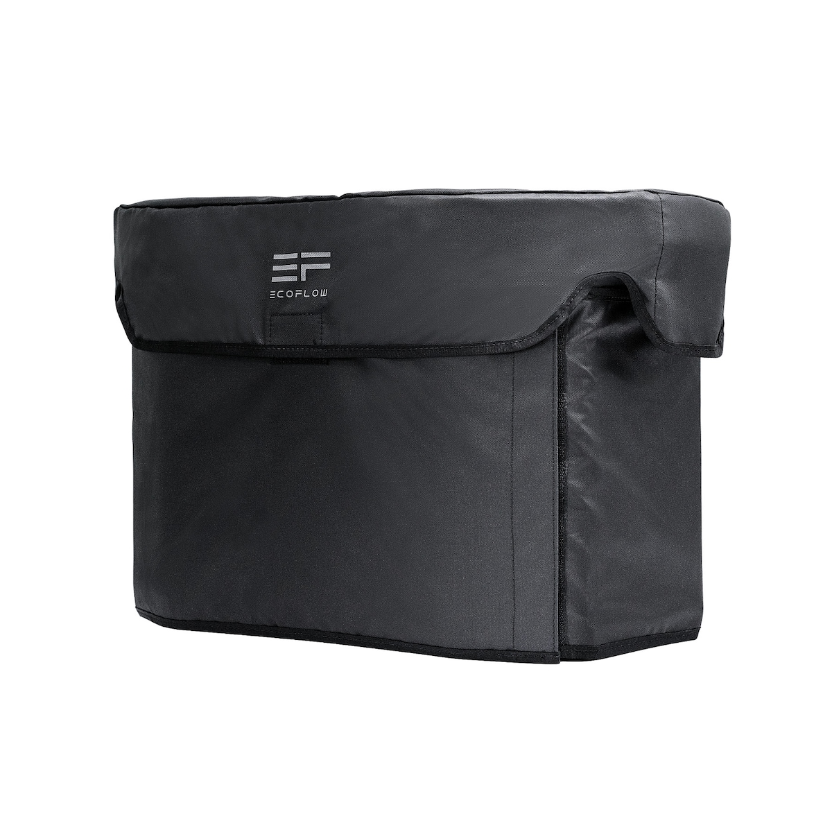 Ecoflow,  Delta Max Extra battery Bag