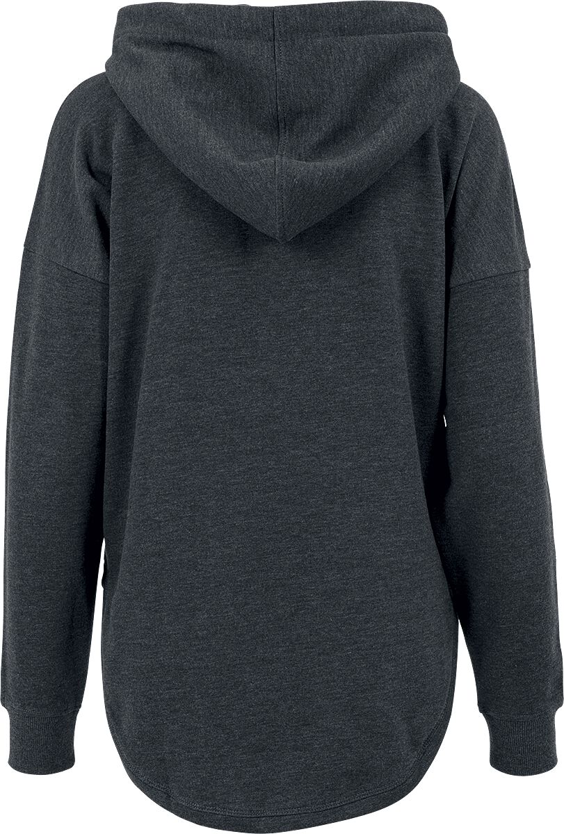 One More Light | Linkin Park Sweat-shirt à capuche