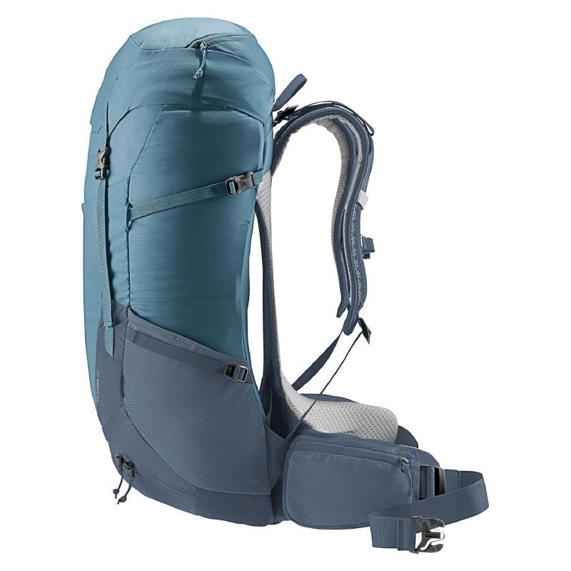 Futura 32 - Sac à dos randonnée homme