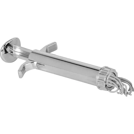 Knorr Prandell 212154210 Modellierpistole