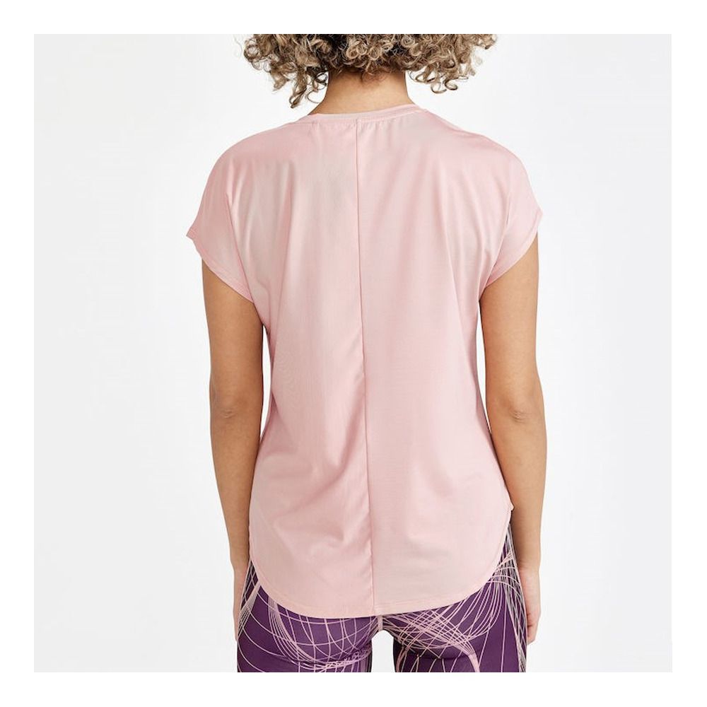 Craft CORE CHARGE - Maillot Femme bleikur