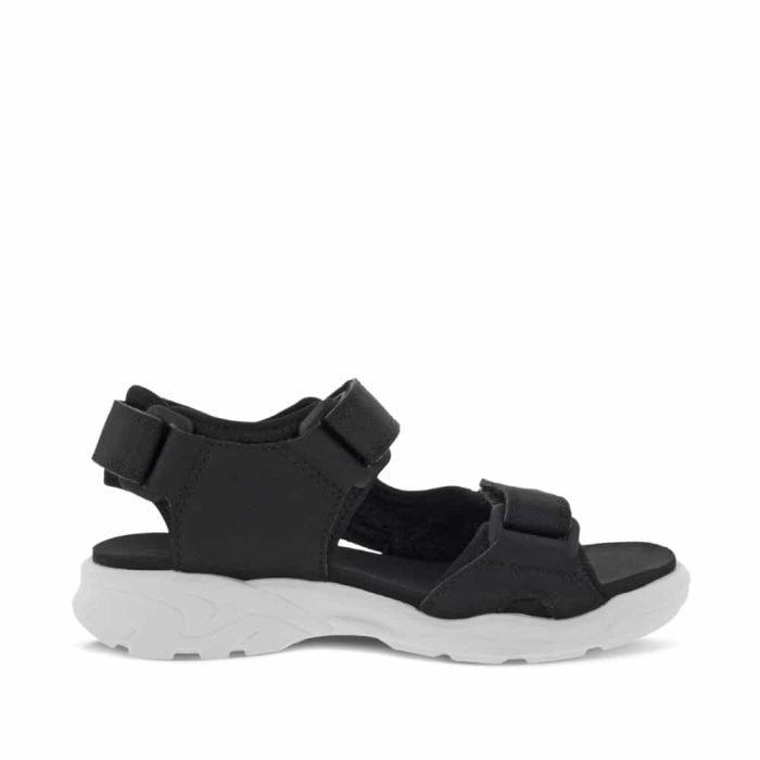 Ecco Biom Raft Sandal Børn 700602-51052