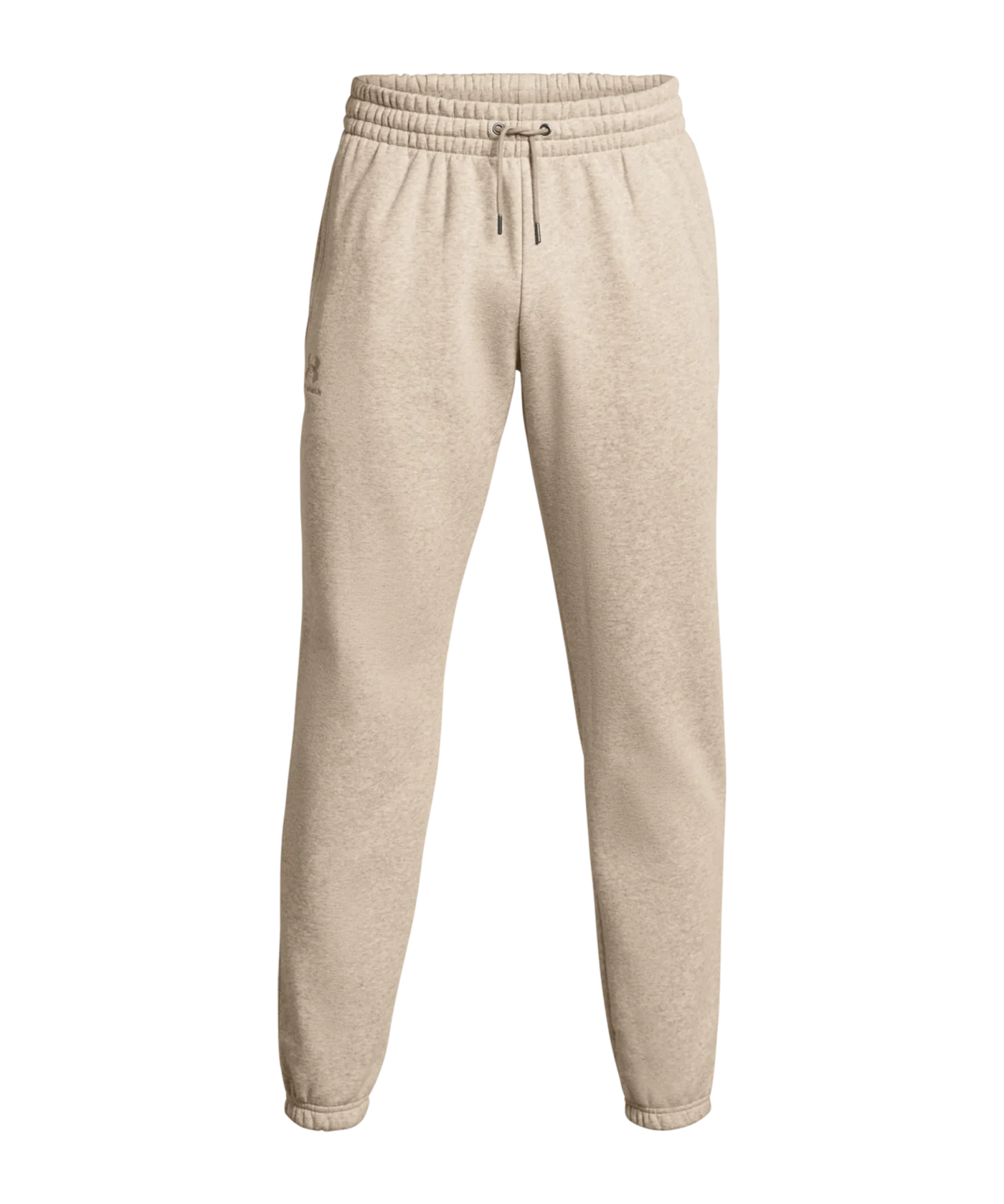 Under Armour Essential Jogginghose Braun F203