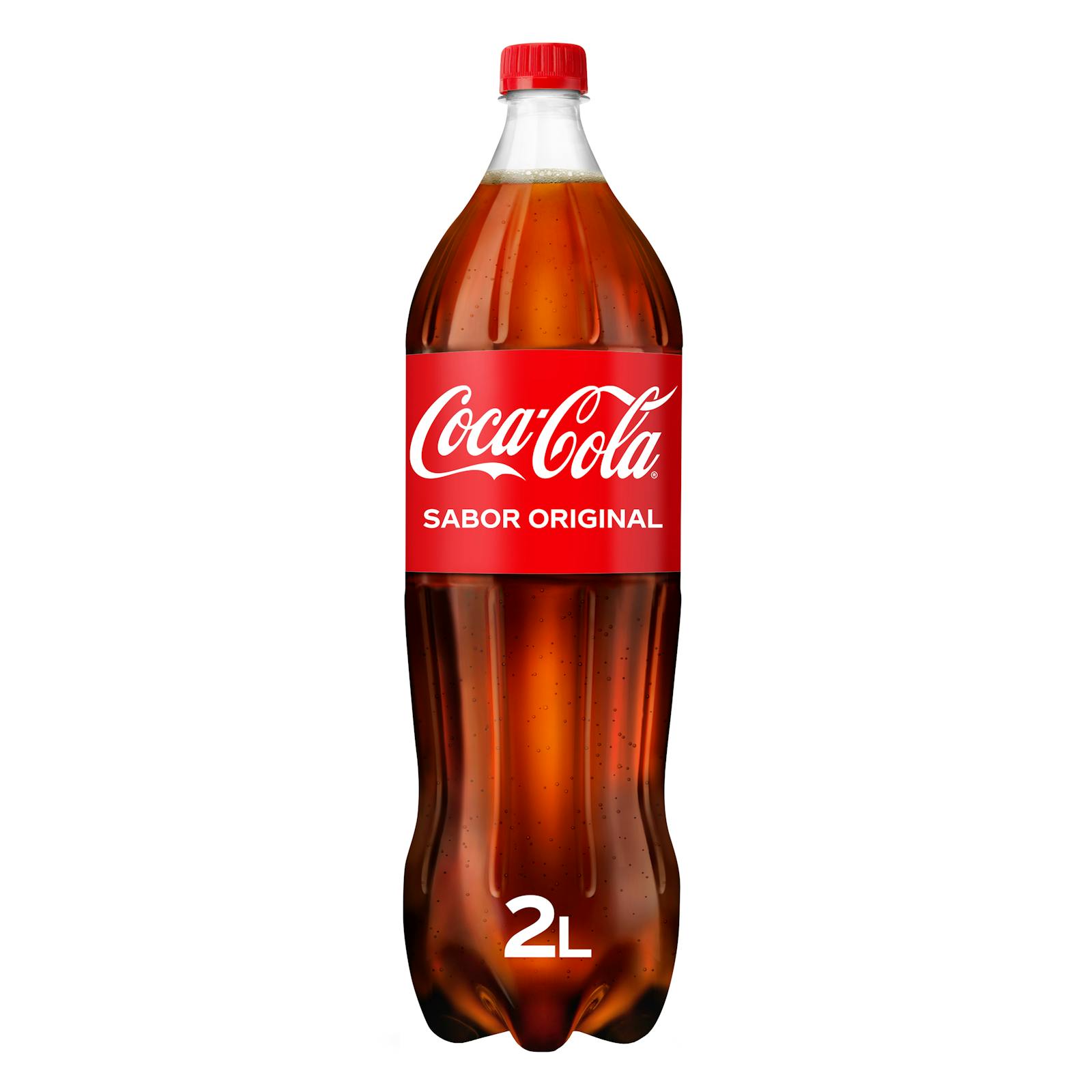 boisson gazeuse Coca-Cola