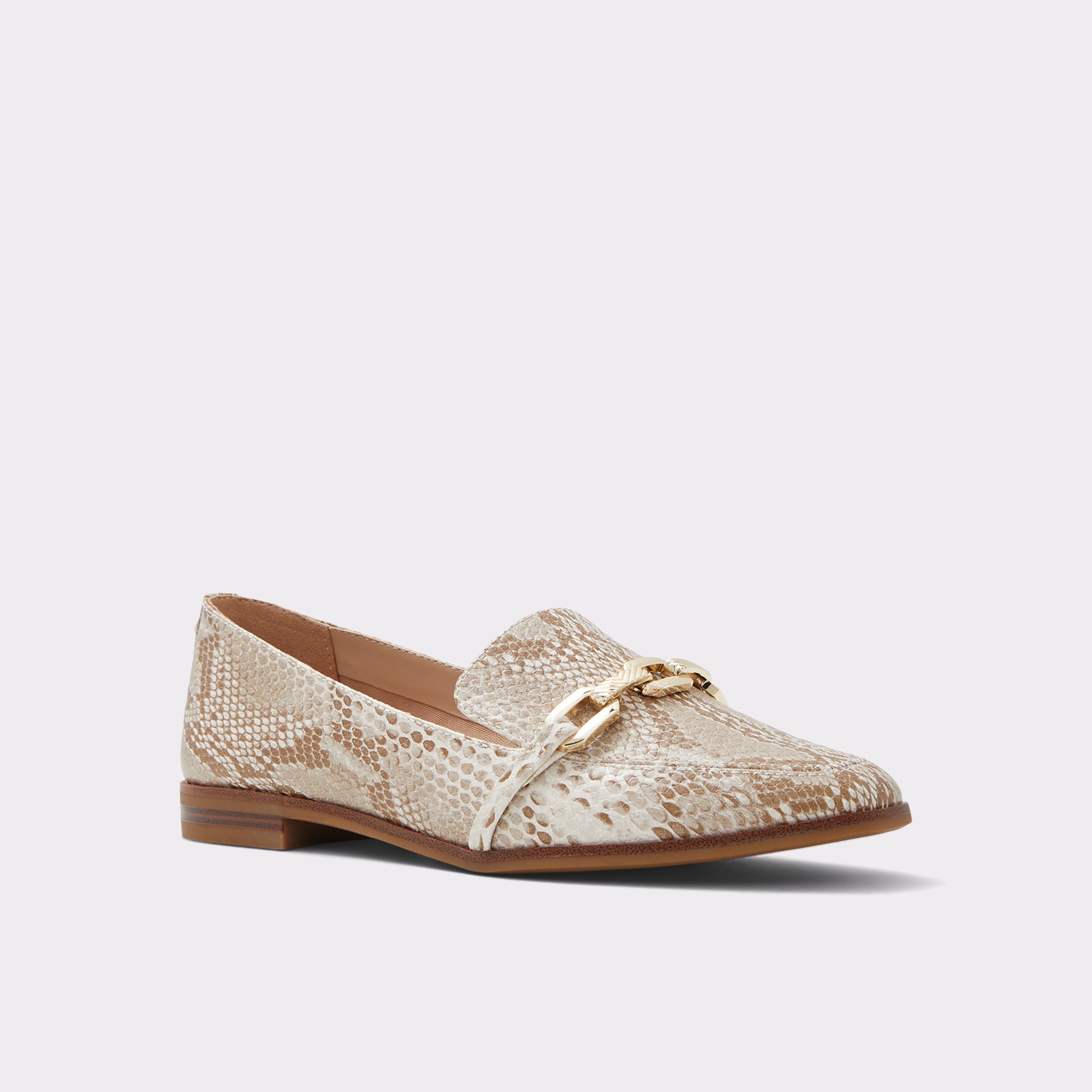 Kyah Assorted Women Ballerinas & Slip-Ons