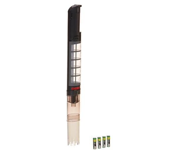 EHEIM Schlammabsauger Quick Vacpro