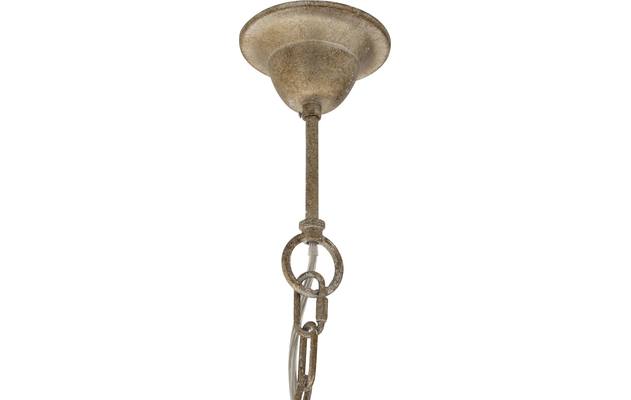 Hanglamp Acceso