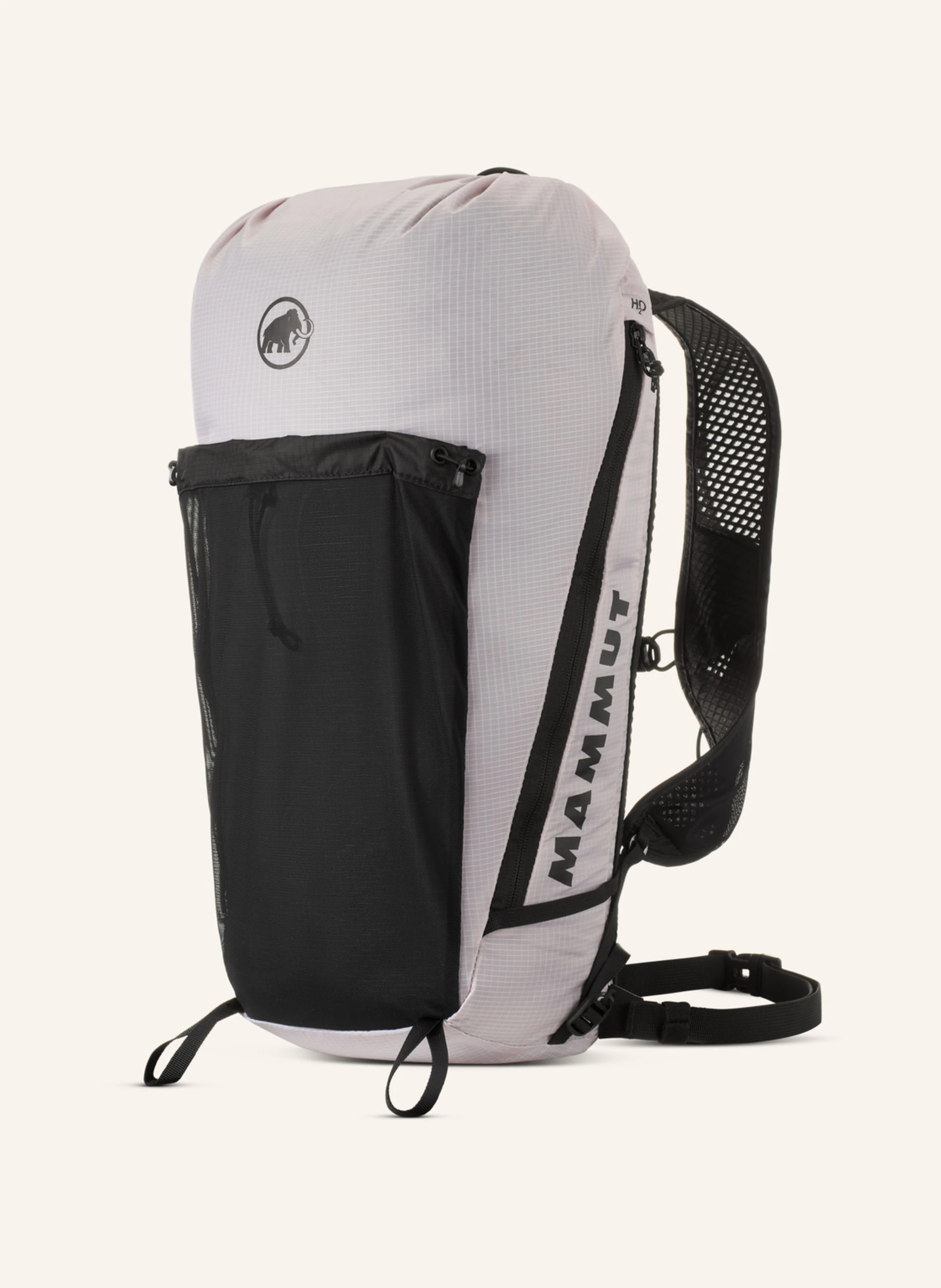 MAMMUT Trekking- & Wanderrucksack AENERGY 18