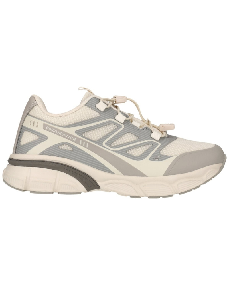 Pelaro Whisper White