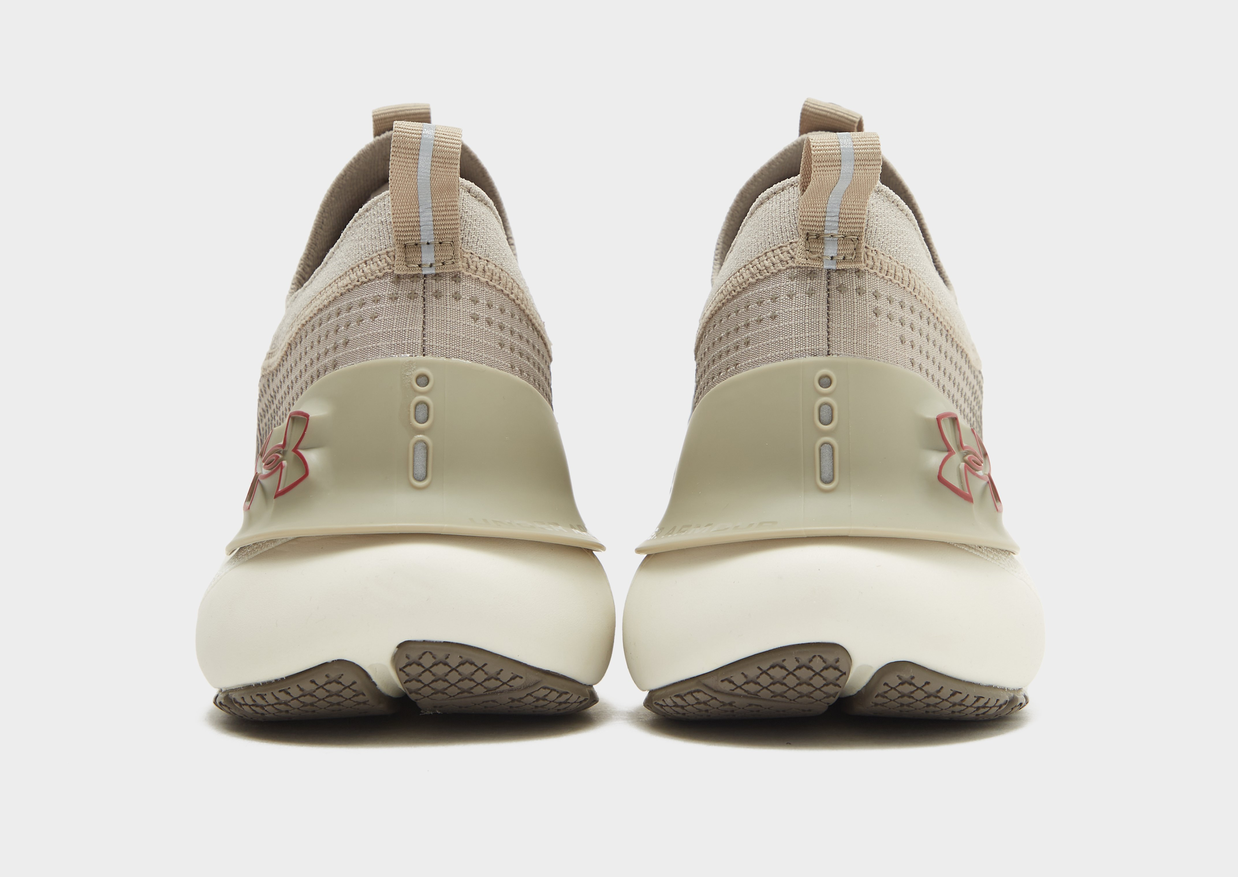 Under Armour Phantom 3 Storm Homme