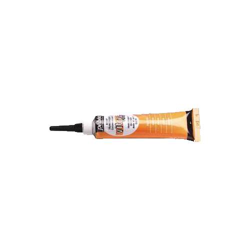pébéo Vitrea 160 Reliefpaste