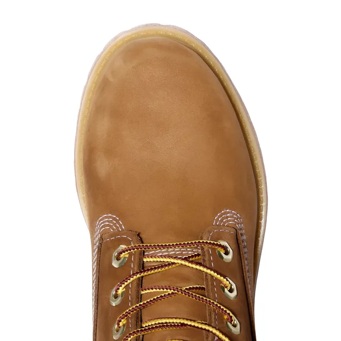 Timberland Premium 6inch Boots Dames