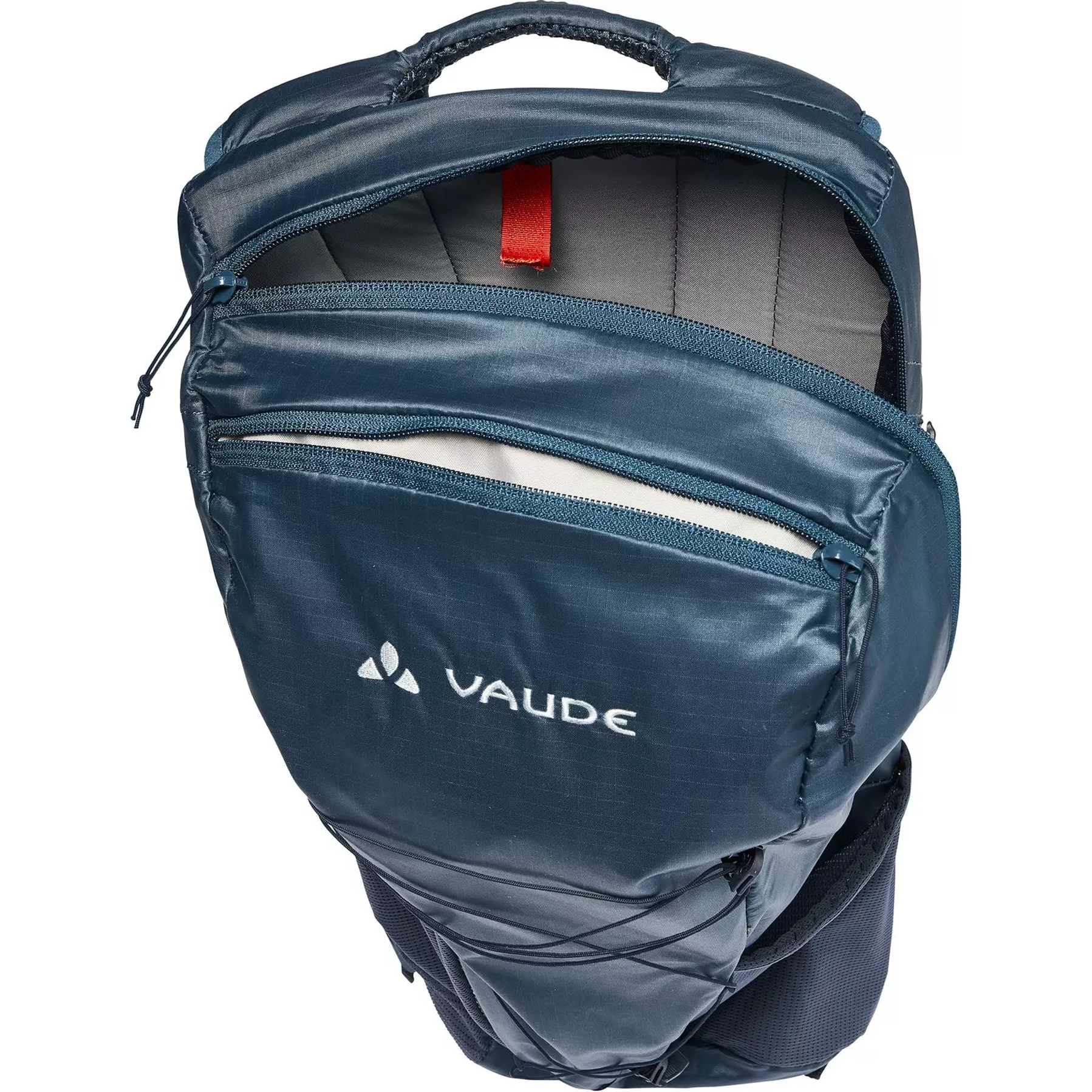 Vaude Uphill Rugzak