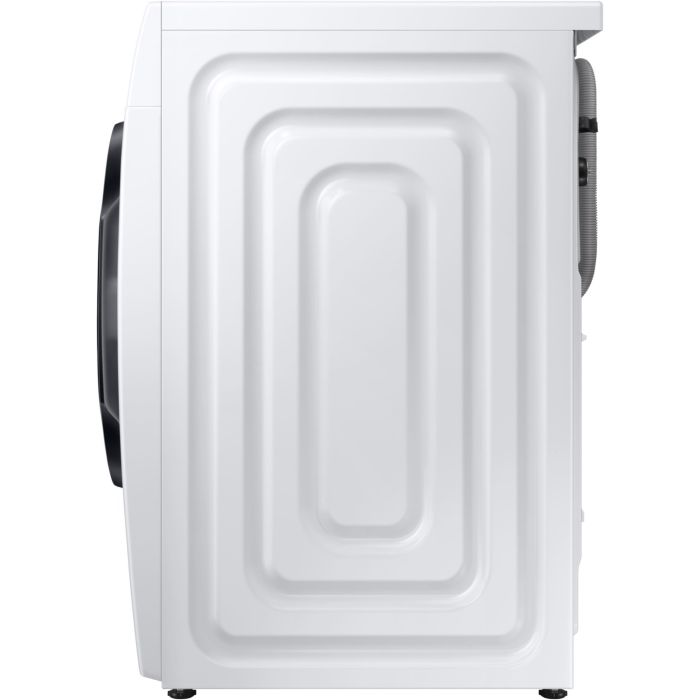 Samsung Waschmaschine WW 7XTA049AH/EG