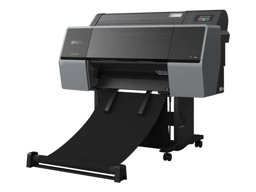 Epson SureColor SC-P7500 - 24
