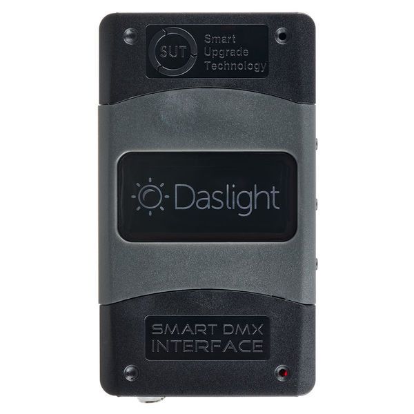 Daslight DVC Fun