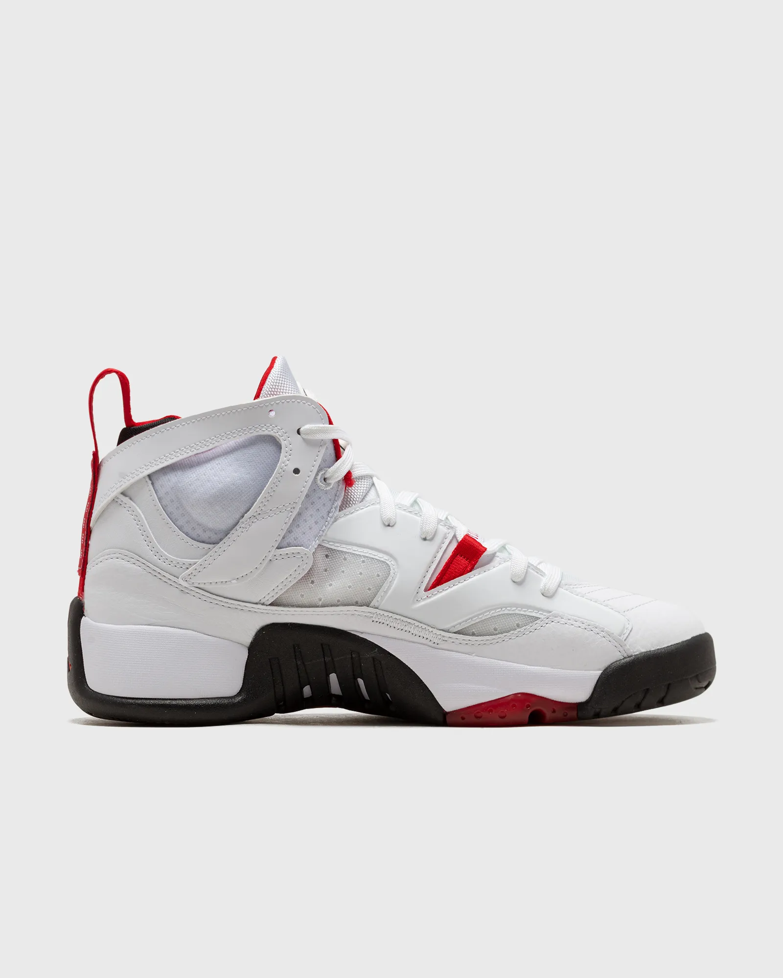 Jordan JUMPMAN TWO TREY