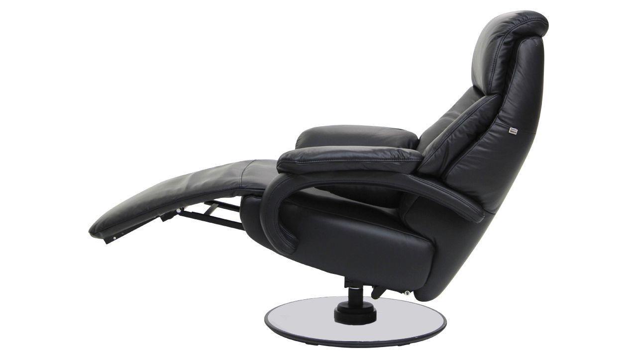 Relaxstoel Orea  | Hukla