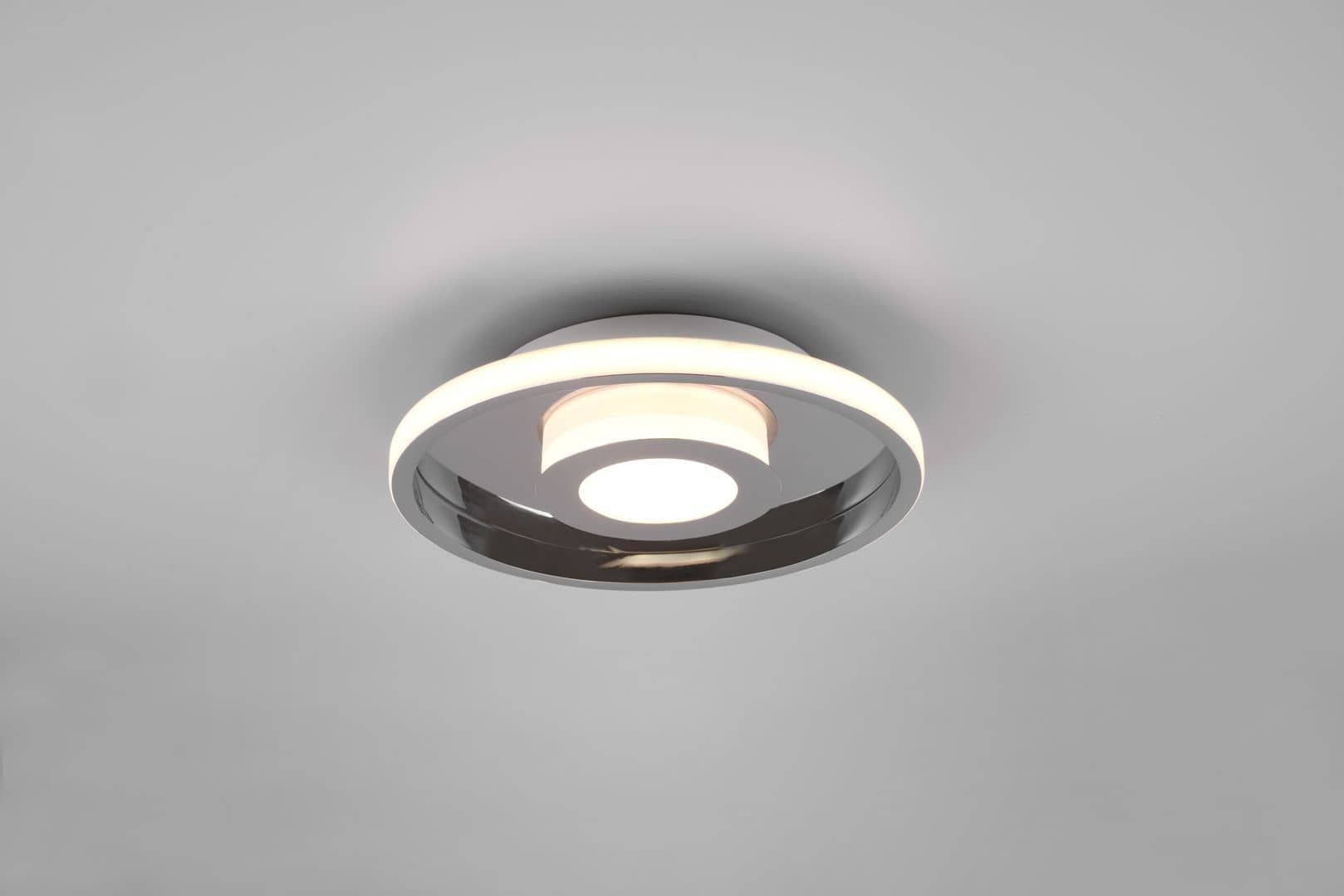 Led Deckenleuchte 000769076503
