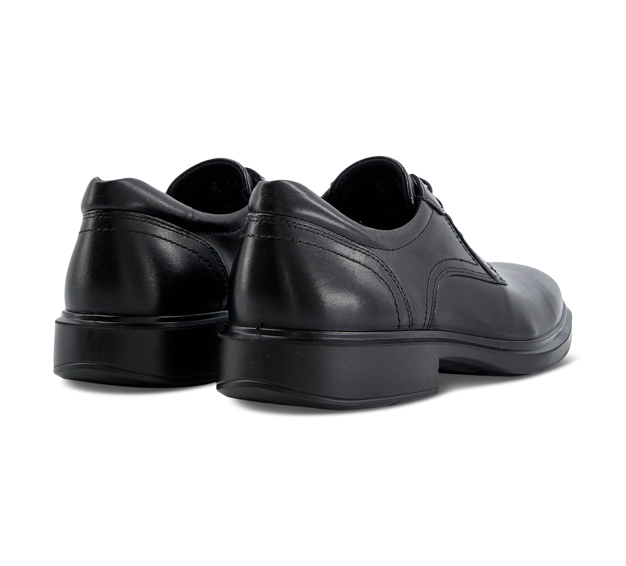 Ecco Helsinki - Business-Schuhe