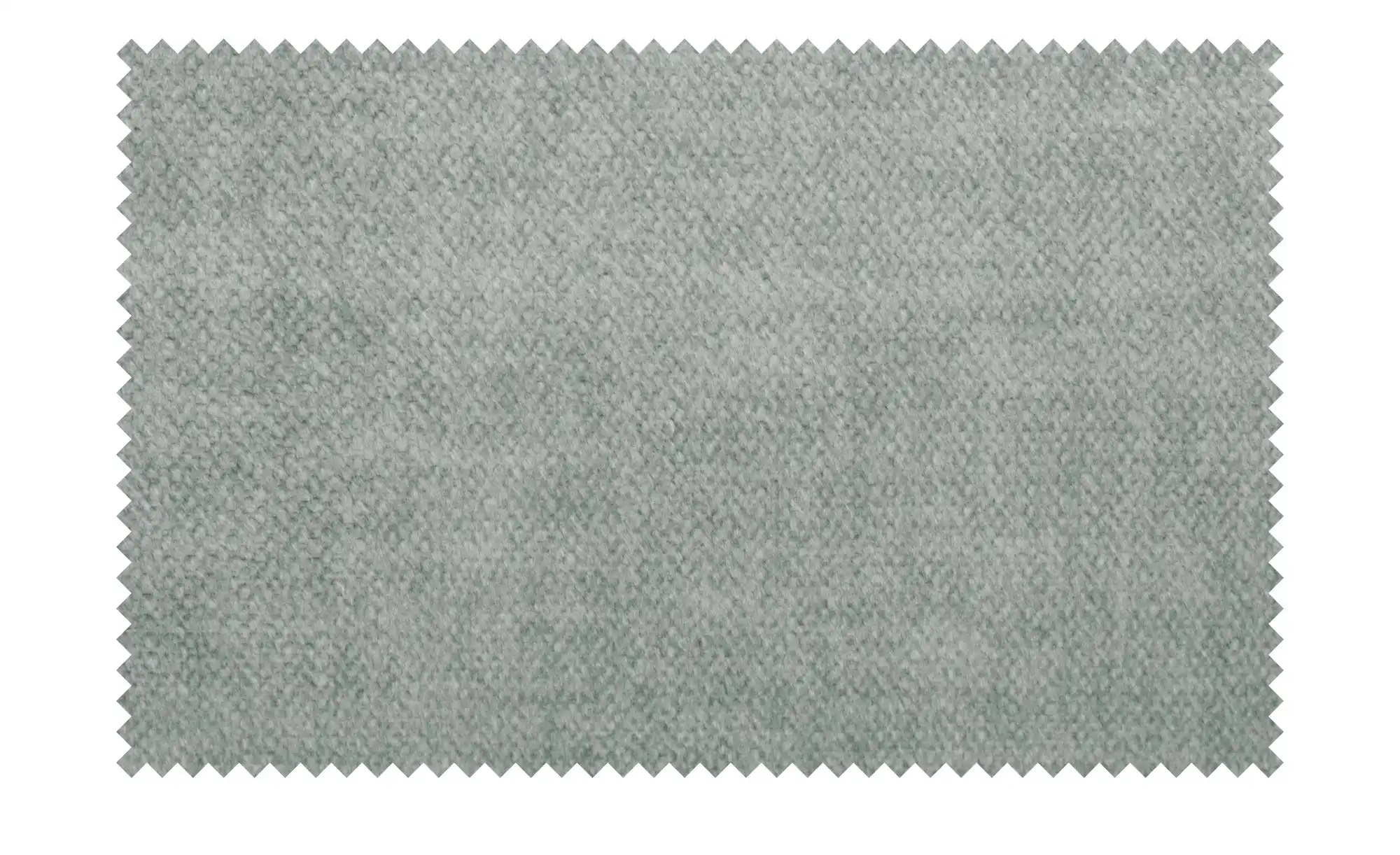 Hukla Relaxsessel Liora