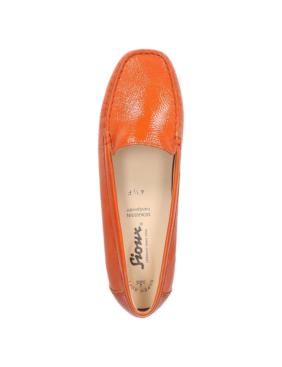 Slipper Zalla