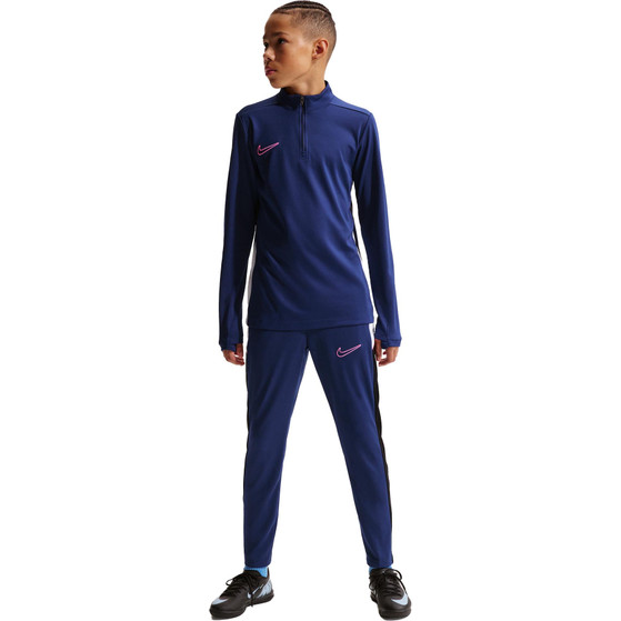 Nike Academy Trainingspak Kids
