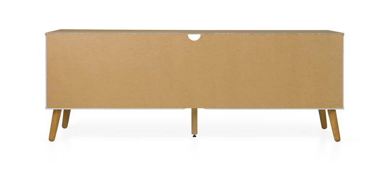 Z2 TV-Lowboard DOT