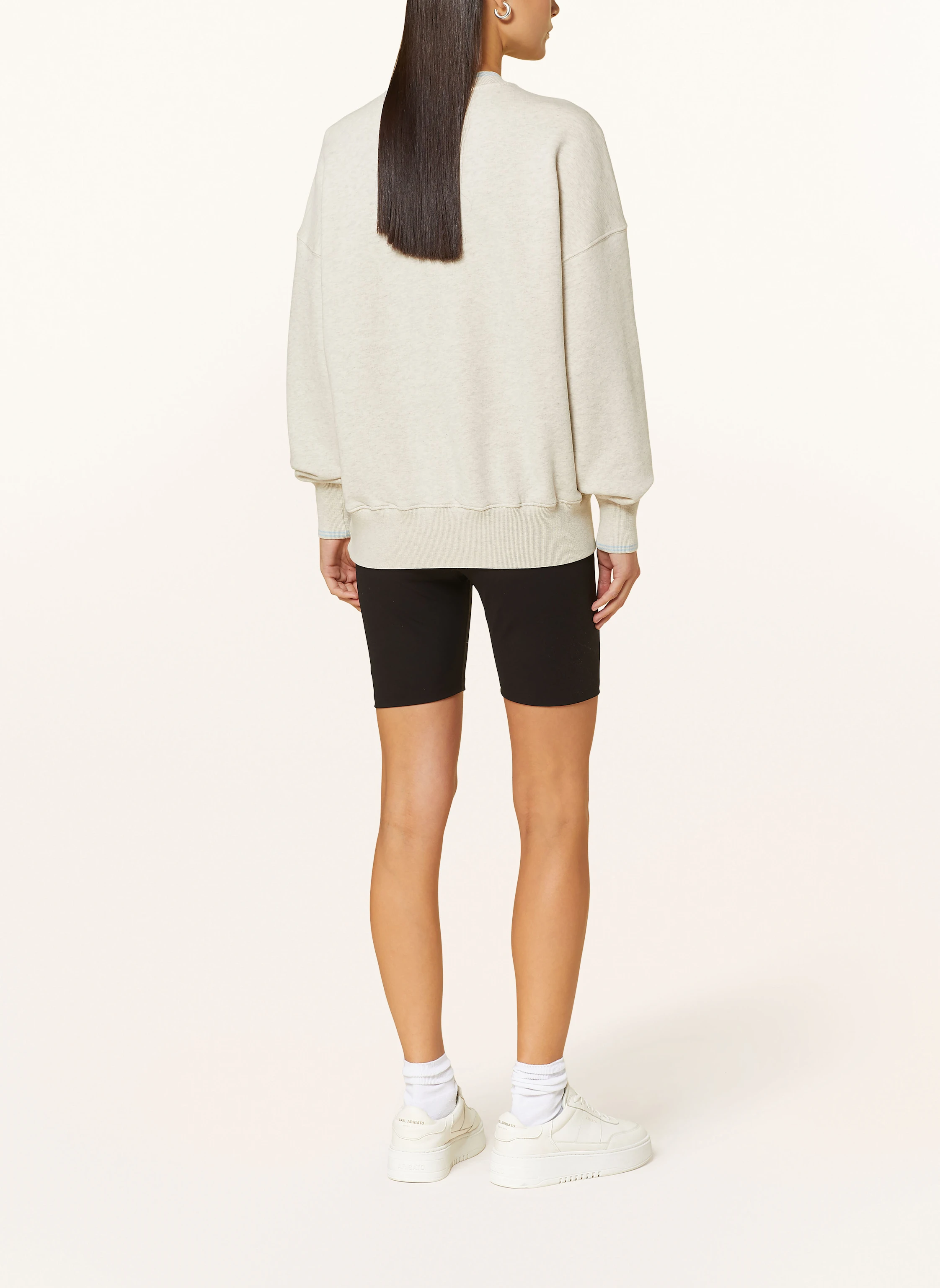 AUTRY Sweatshirt
