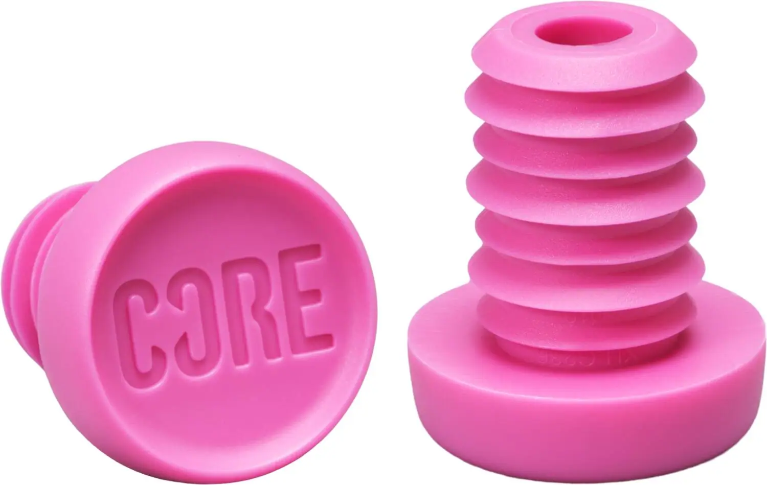 CORE Bar Ends | SkatePro