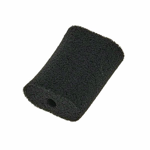 URSA Foamies black
