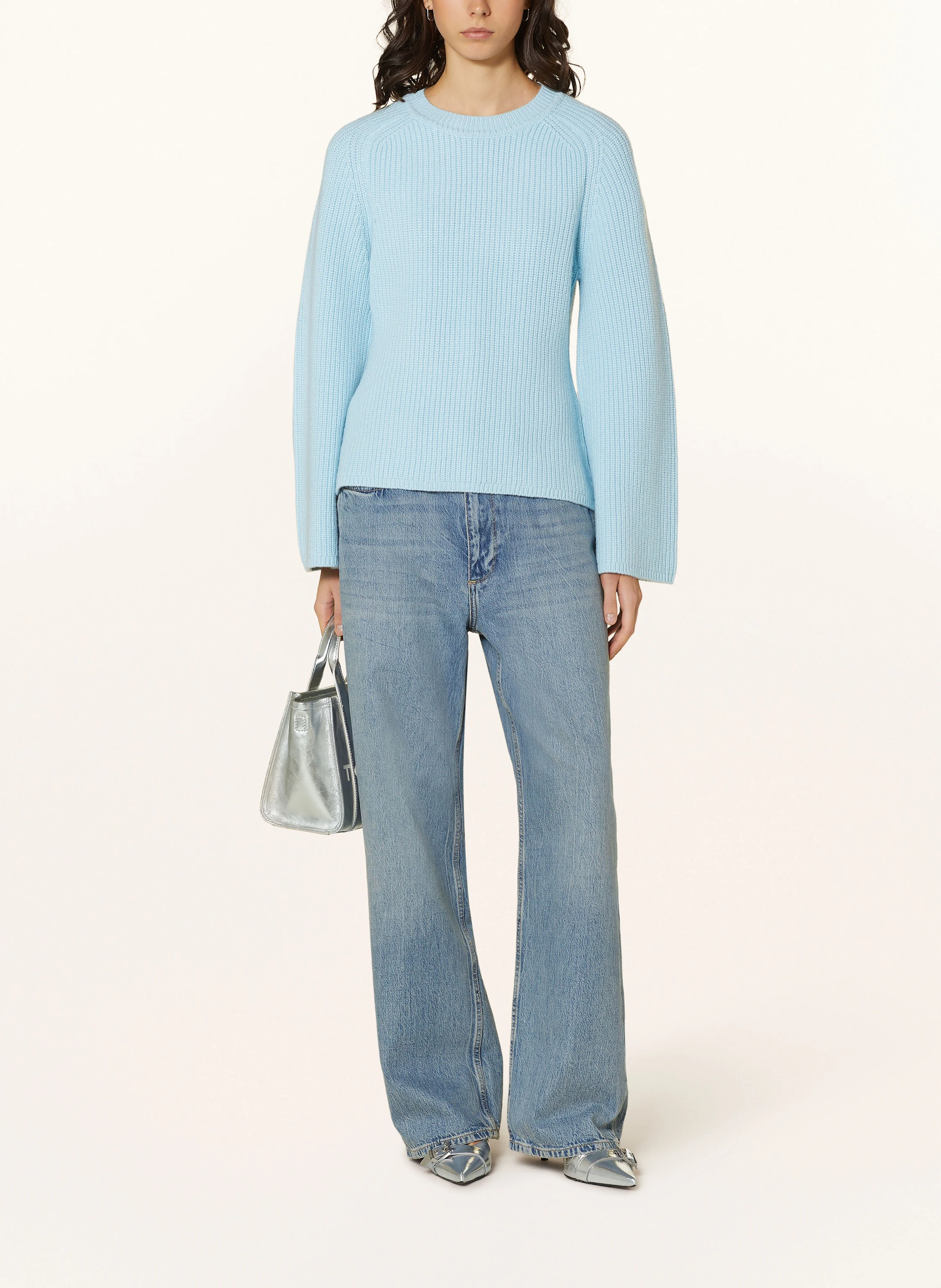 InWear Pullover URSYIW