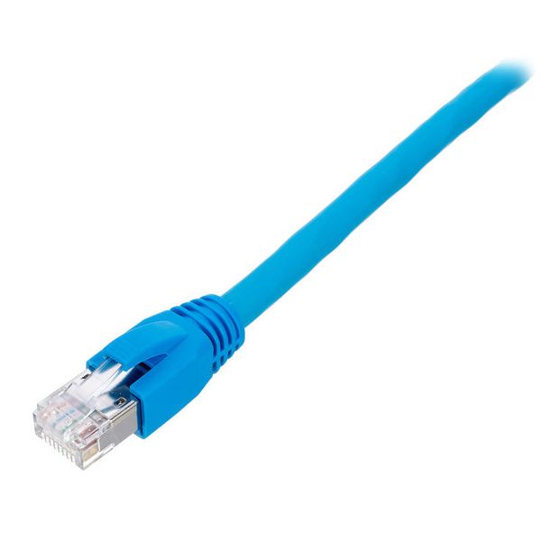 Kramer C-UNIKat-6 Cable 1.8m