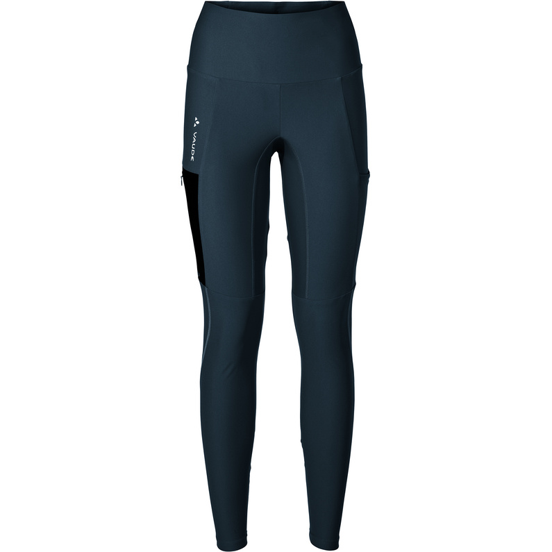 Vaude Damen Elope Tights