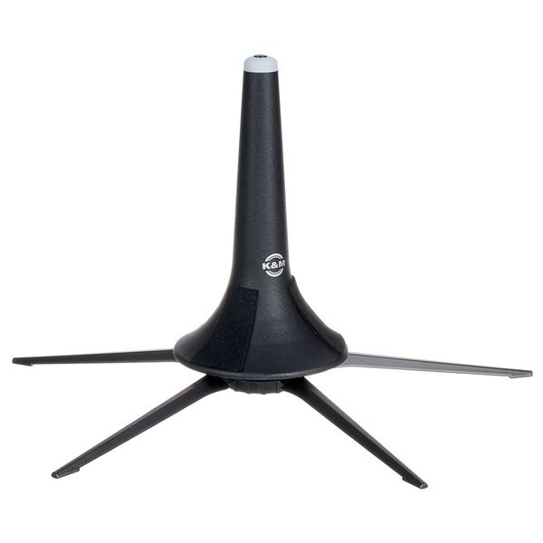 Startone STR 25 easyFingers Set
