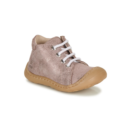 GBB - VEDOFA - Rose