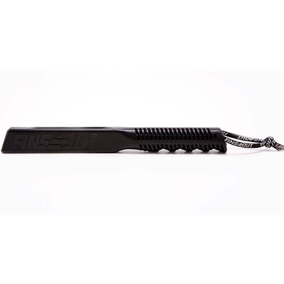 FinsOut Fin Removal Tool