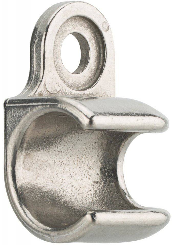 Thule Axle Mount ezHitch Cup