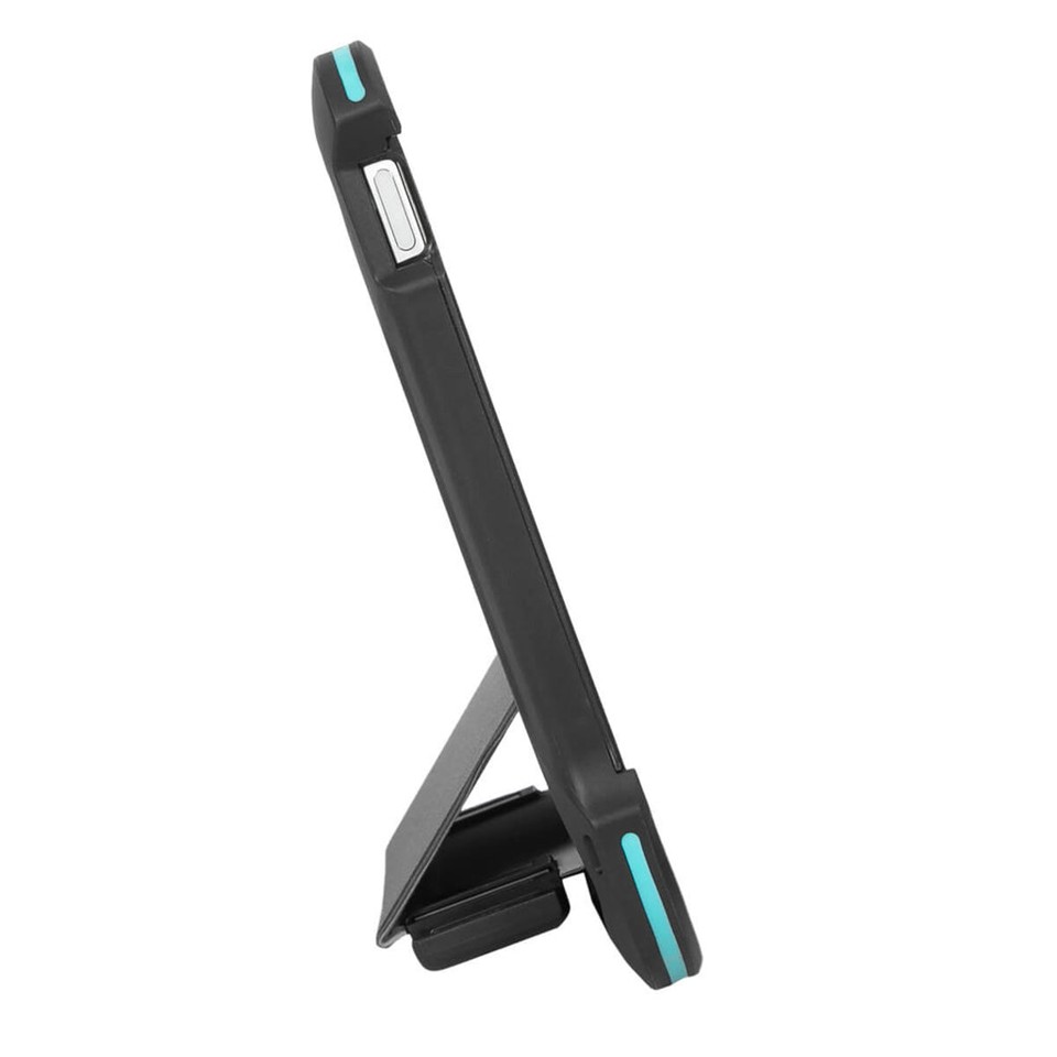 Targus - SafePort Rugged Max til iPad 10,9