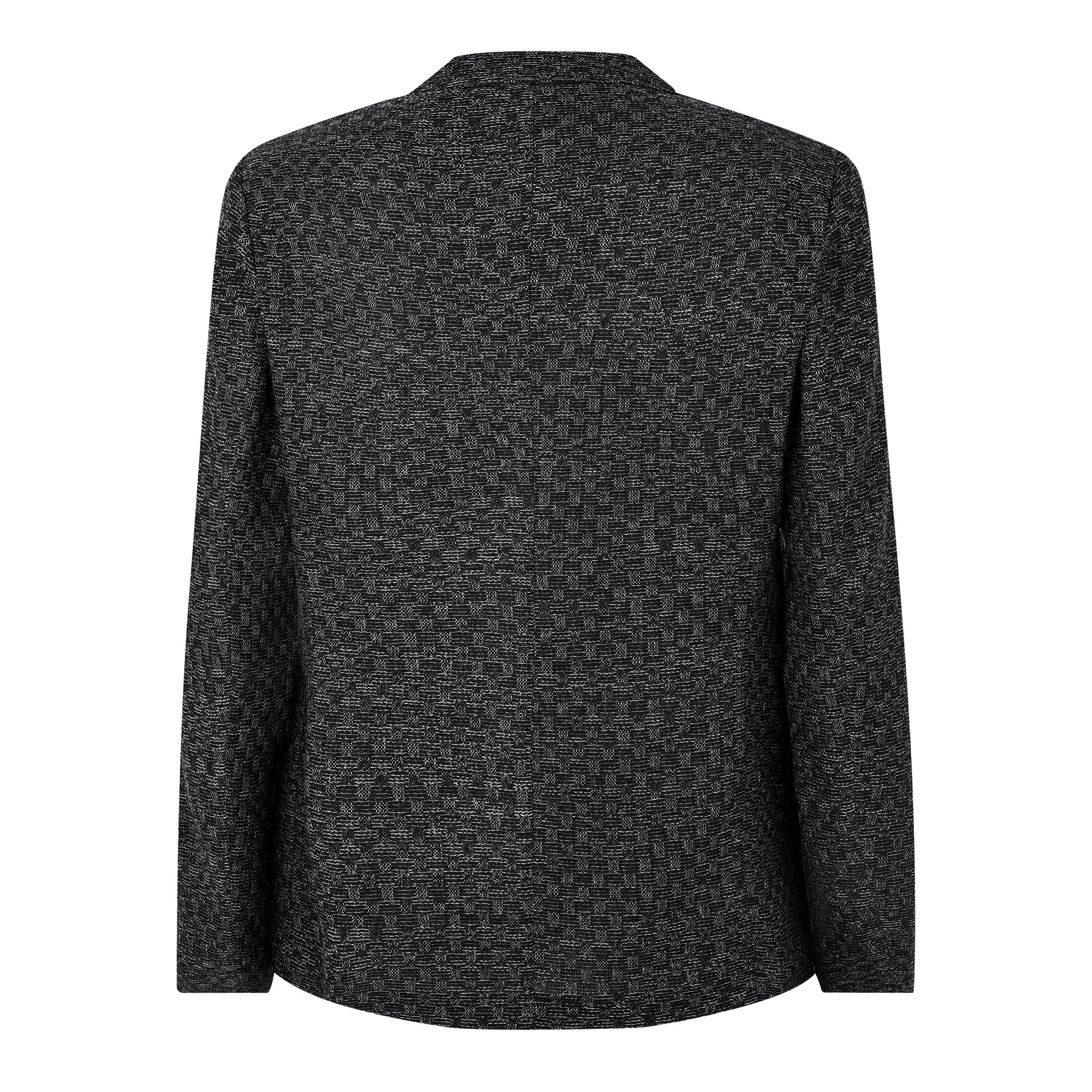 Armani Exchange # AX Jacket Sn99