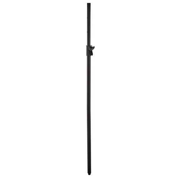 dB Technologies ES 503 Pole Mount