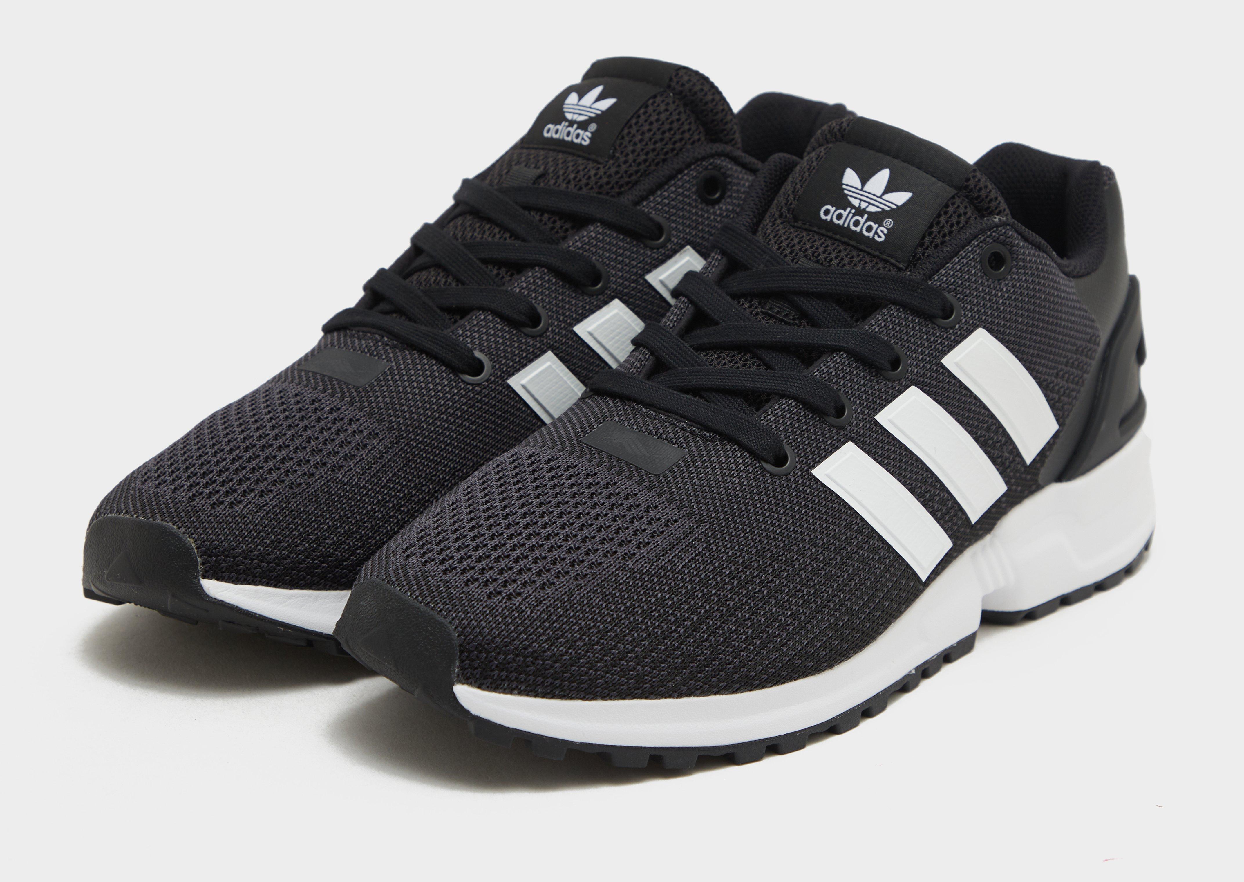 adidas Originals ZX Flux 2 Homme