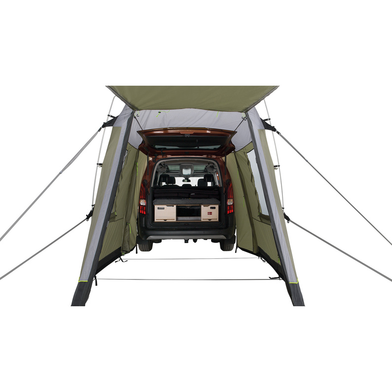 Outwell Dunecrest S Vorzelt