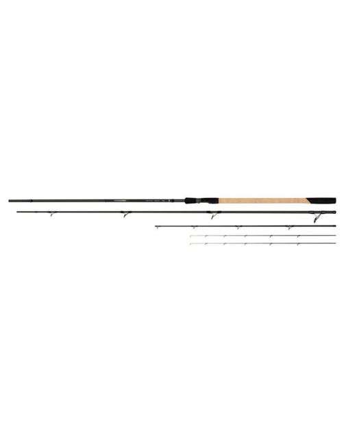Matrix Horizon X Pro Distance 4.0m \/ 13.1ft Feeder 100g - Feederhengel -