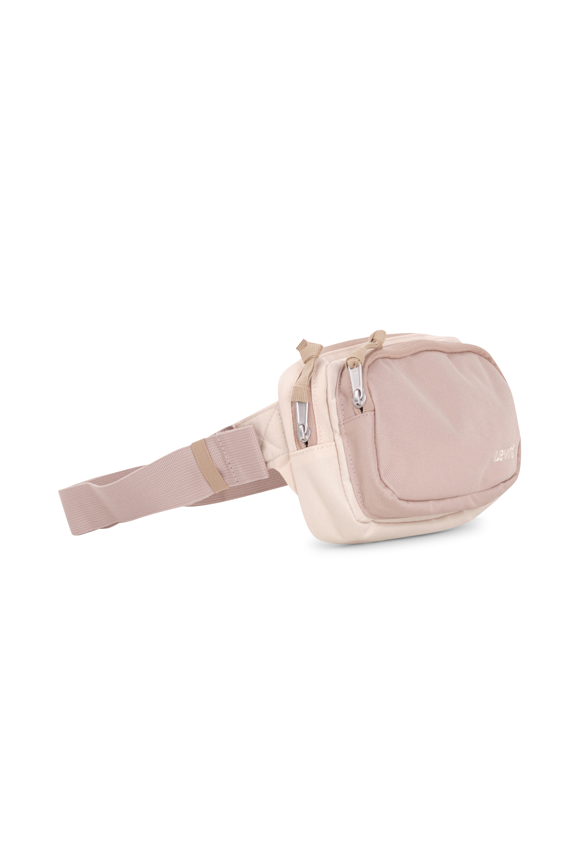 LEVI'S Banane STREET PACK Beige